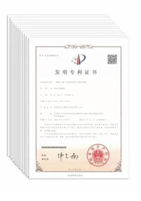 &#30343;&#20896;