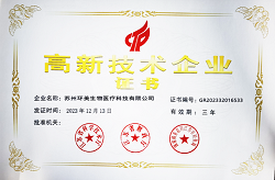 &#30343;&#20896;